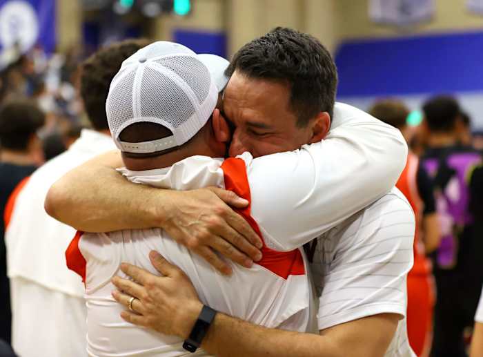 Harvard-Westlake-vs.-Sierra-Canyon-2-18-22_128